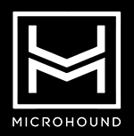 Microhound Media