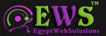 Egypt Web Solutions