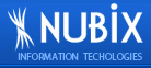 NUBIX Information Technologies