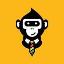 Digital Marketing Company | Boost Your Online Presence with Brandwitty