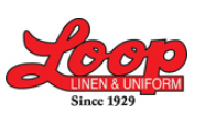 Loop Linen