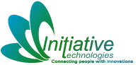 Initiative Technologies on 10Hostings