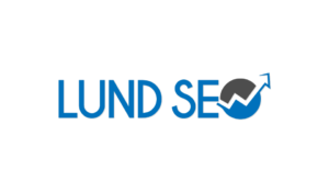 Lund SEO & Internetmarknadsföring