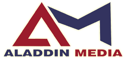 Aladdinmedia