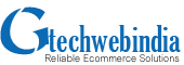 Gtechwebindia SEO Services