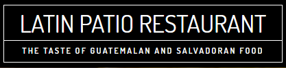 Latin Patio Restaurant