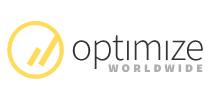 Optimize Worldwide