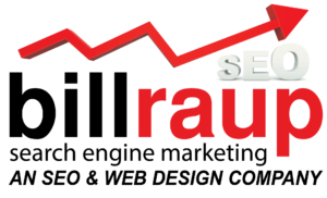 Bill Raup Search Engine Marketing, LLC