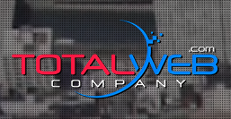 Total Web Company