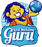 Local Marketing Guru