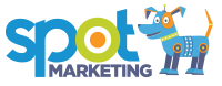 Spot Color Marketing