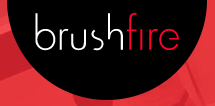 Brushfire Inc