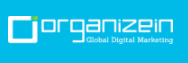 OrganizeIn Global Digital Marketing Solutions