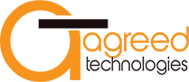 Agreed Technologies Top Rated Company on 10Hostings