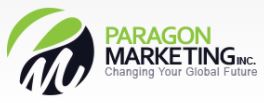 Paragon Marketing Inc.