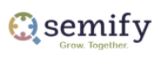 Semify, LLC