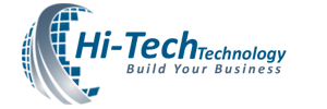 Hitech Technology