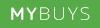 MyBuys
