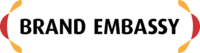 Brand Embassy