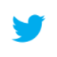 Twitter Ads