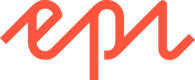 Episerver Digital Commerce