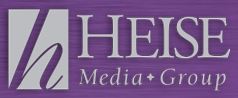 Heise Media Group