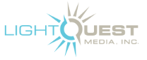 LightQuest Media