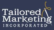 Tailored Marketing, Inc.