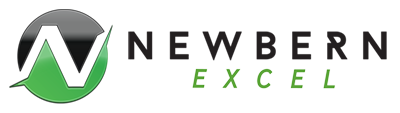 Newbern Excel Inc