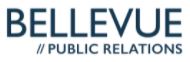 Bellevue Public Relations