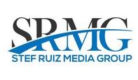 Stef Ruiz Media Group