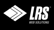 LRS® Web Solutions