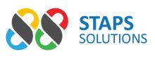 STAPS Solutions