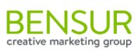 BENSUR Creative Marketing Group