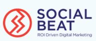Social Beat Digital Marketing LLP