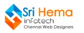 Sri Hema Infotech