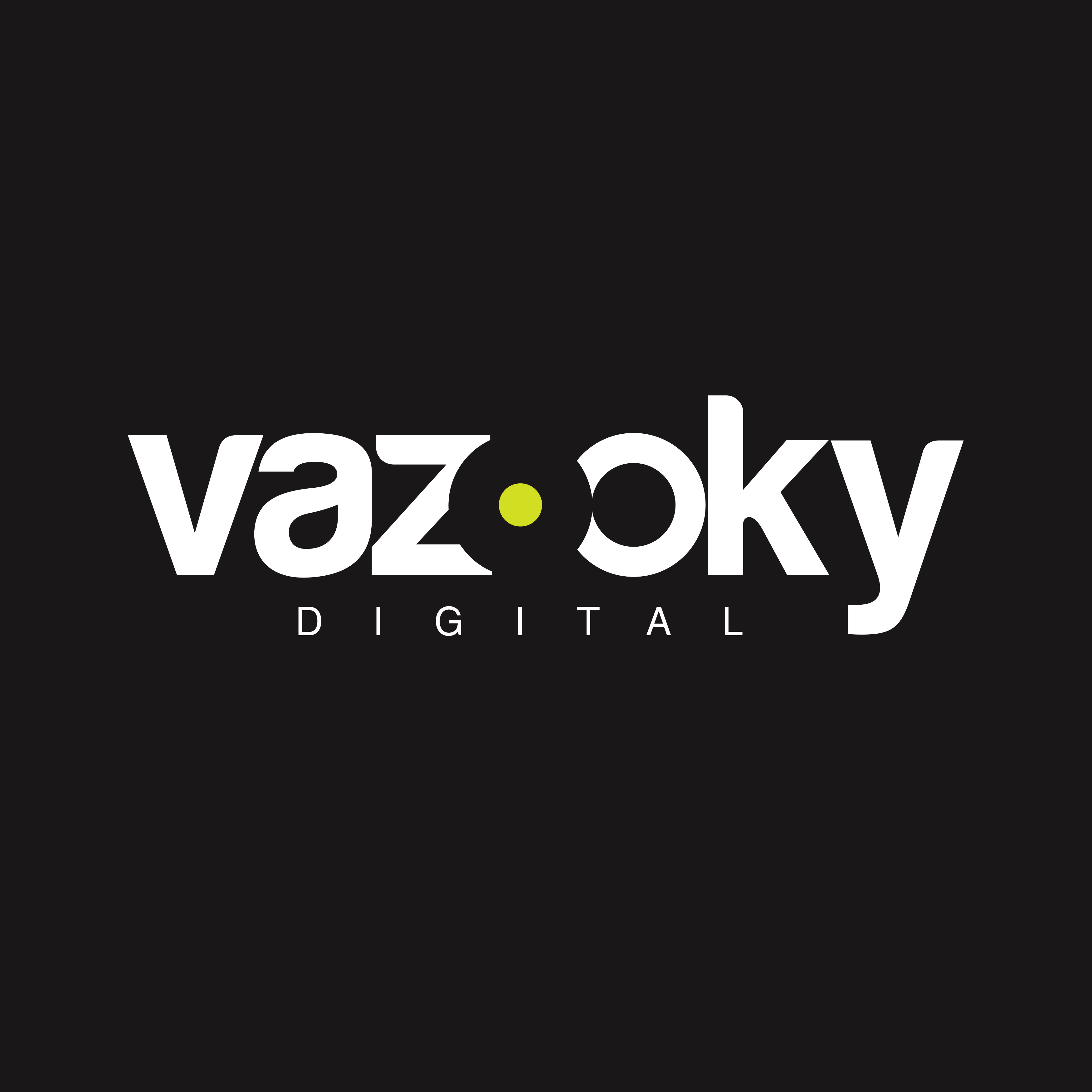 Vazooky Digital