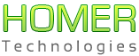 Homer Technologies