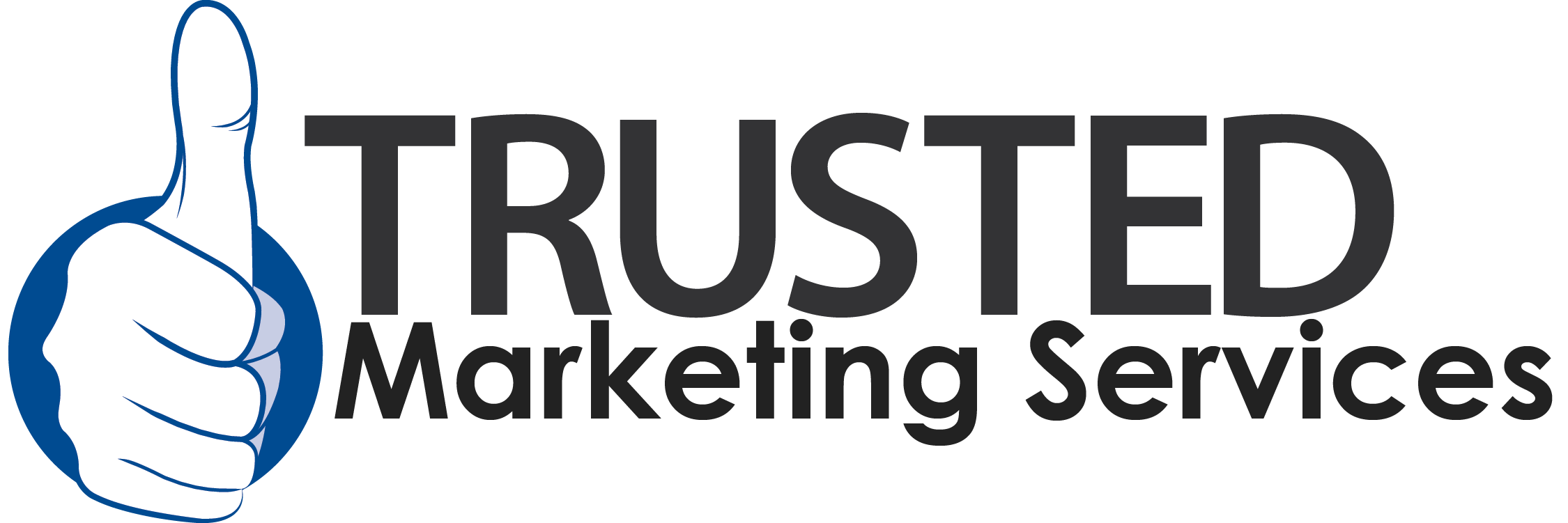 Trusted Marketing Services