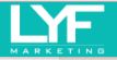 LYF Marketing