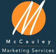 McCauley Marketing Services