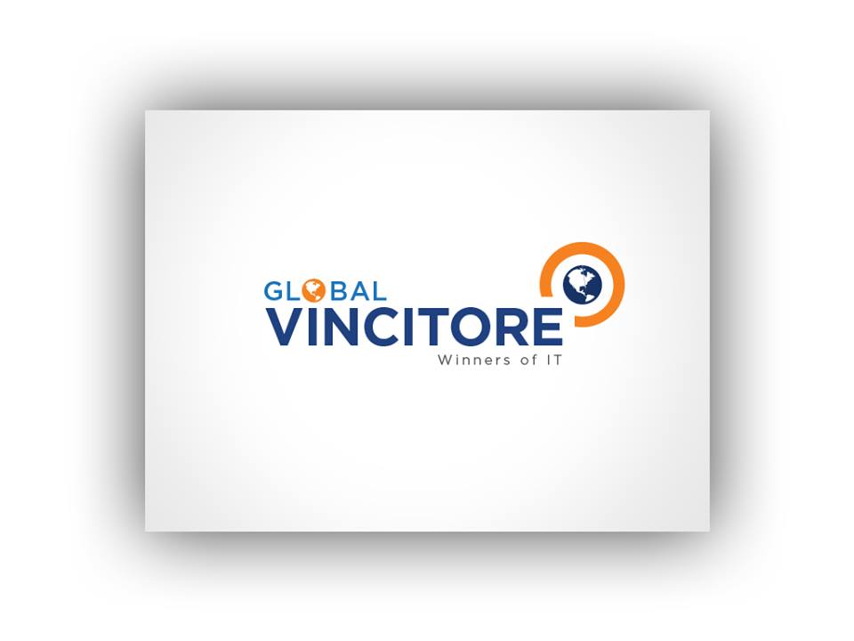 Global Vincitore