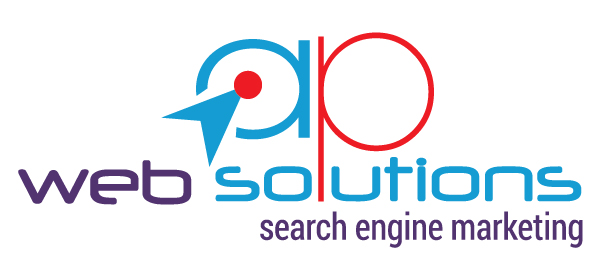 AP Web Solutions