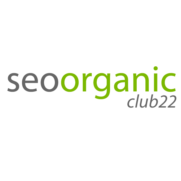 SEO Organic