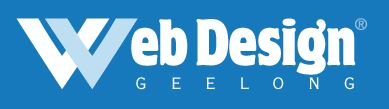Web Design Geelong