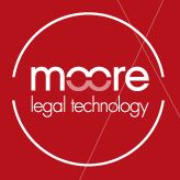 Moore Legal Technology