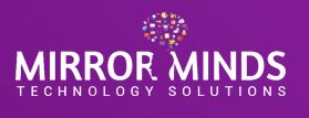 Mirror Minds Technology Solutions
