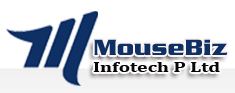 Mousebiz Infotech