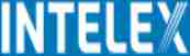 Intelex