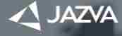 Jazva